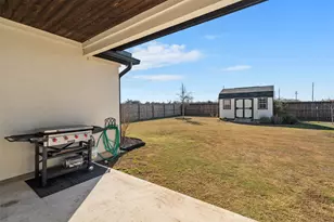 103 Les Ln, Smithville, TX 78957 - Photo 23