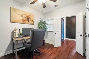 103 Les Ln, Smithville, TX 78957 - Photo 23