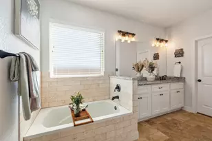 103 Les Ln, Smithville, TX 78957 - Photo 21