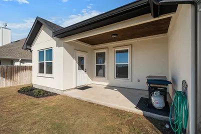 103 Les Lane, Smithville, TX 78957 - Photo 25