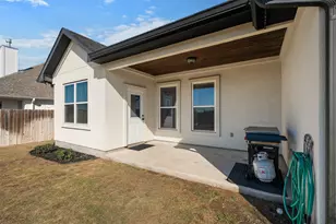 103 Les Ln, Smithville, TX 78957 - Photo 25