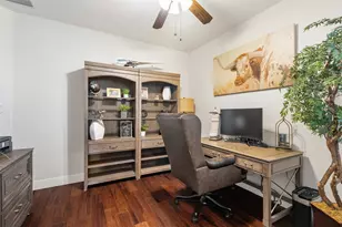 103 Les Ln, Smithville, TX 78957 - Photo 27