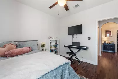 103 Les Lane, Smithville, TX 78957 - Photo 23