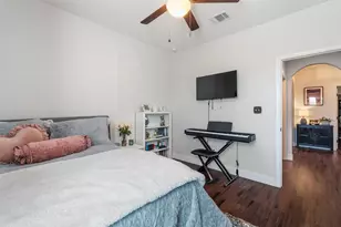 103 Les Ln, Smithville, TX 78957 - Photo 23