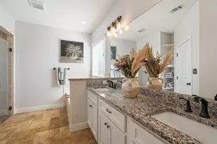 103 Les Ln, Smithville, TX 78957 - Photo 15