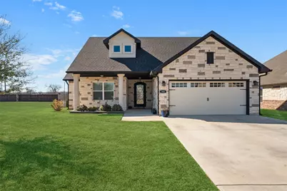 103 Les Lane, Smithville, TX 78957 - Photo 1