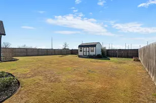 103 Les Ln, Smithville, TX 78957 - Photo 27