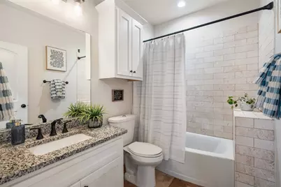 103 Les Lane, Smithville, TX 78957 - Photo 21