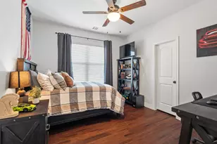 103 Les Ln, Smithville, TX 78957 - Photo 19