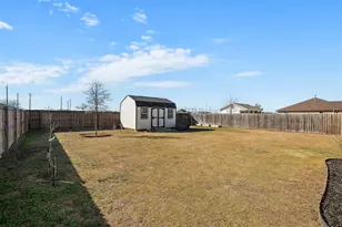 103 Les Ln, Smithville, TX 78957 - Photo 27
