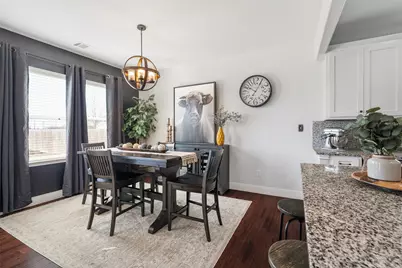 103 Les Lane, Smithville, TX 78957 - Photo 7