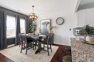 103 Les Ln, Smithville, TX 78957 - Photo 7