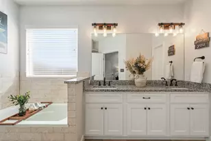 103 Les Ln, Smithville, TX 78957 - Photo 17