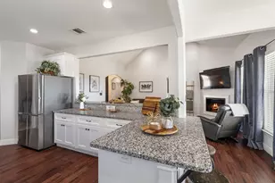 103 Les Ln, Smithville, TX 78957 - Photo 11