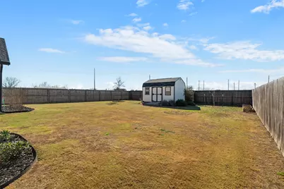 103 Les Lane, Smithville, TX 78957 - Photo 29
