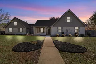 2601 Double Tree St, Round Rock, TX 78681 - Photo 1