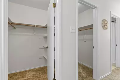 2601 Double Tree Street, Round Rock, TX 78681 - Photo 19