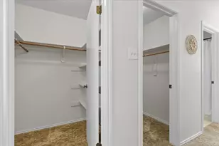 2601 Double Tree St, Round Rock, TX 78681 - Photo 19