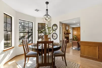 2601 Double Tree Street, Round Rock, TX 78681 - Photo 9