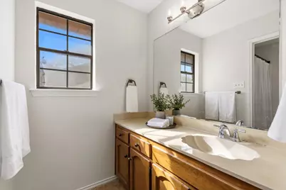 2601 Double Tree Street, Round Rock, TX 78681 - Photo 17