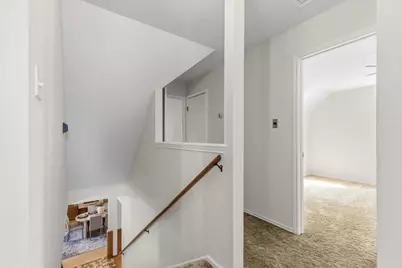 2601 Double Tree Street, Round Rock, TX 78681 - Photo 23