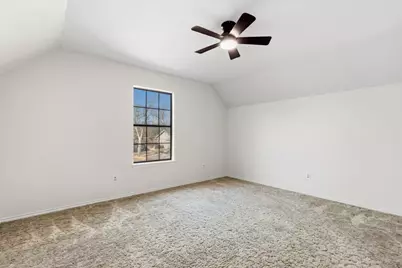 2601 Double Tree Street, Round Rock, TX 78681 - Photo 27