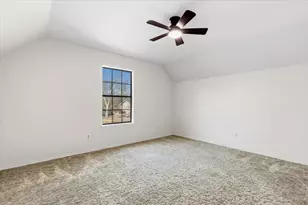 2601 Double Tree St, Round Rock, TX 78681 - Photo 27