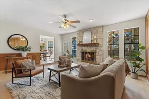 2601 Double Tree St, Round Rock, TX 78681 - Photo 3