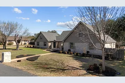 2601 Double Tree Street, Round Rock, TX 78681 - Photo 37