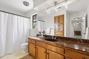 2601 Double Tree St, Round Rock, TX 78681 - Photo 21