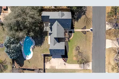 2601 Double Tree Street, Round Rock, TX 78681 - Photo 35