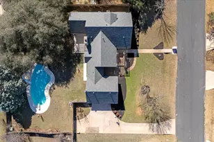 2601 Double Tree St, Round Rock, TX 78681 - Photo 35