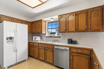 2601 Double Tree Street, Round Rock, TX 78681 - Photo 13