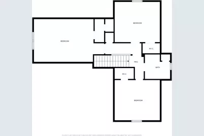 2601 Double Tree Street, Round Rock, TX 78681 - Photo 39