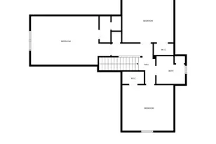 2601 Double Tree St, Round Rock, TX 78681 - Photo 39