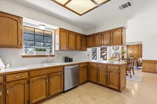 2601 Double Tree St, Round Rock, TX 78681 - Photo 11