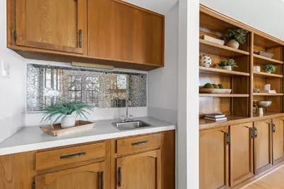 2601 Double Tree Street, Round Rock, TX 78681 - Photo 5