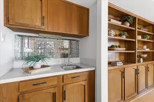 2601 Double Tree St, Round Rock, TX 78681 - Photo 5