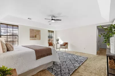 2601 Double Tree Street, Round Rock, TX 78681 - Photo 15