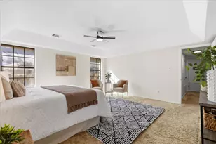 2601 Double Tree St, Round Rock, TX 78681 - Photo 15