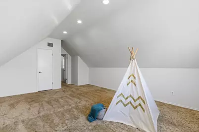 2601 Double Tree Street, Round Rock, TX 78681 - Photo 25