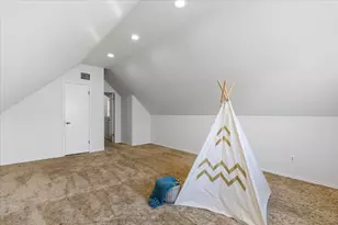 2601 Double Tree St, Round Rock, TX 78681 - Photo 25