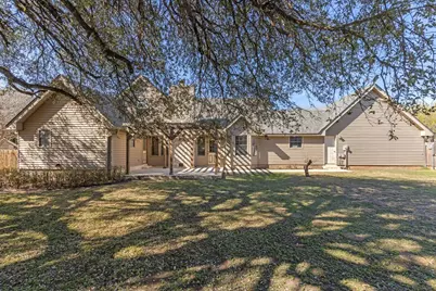 2601 Double Tree Street, Round Rock, TX 78681 - Photo 31