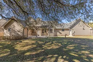 2601 Double Tree St, Round Rock, TX 78681 - Photo 31