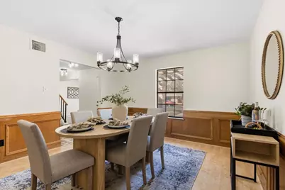 2601 Double Tree Street, Round Rock, TX 78681 - Photo 7