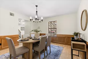 2601 Double Tree St, Round Rock, TX 78681 - Photo 7