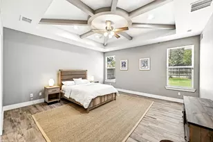 210 Tahitian Dr Dr, Bastrop, TX 78602 - Photo 15