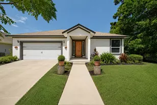 210 Tahitian Dr Dr, Bastrop, TX 78602 - Photo 1