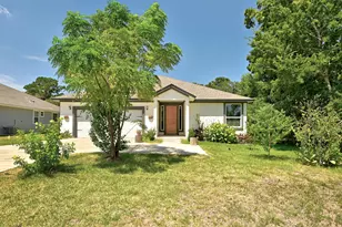 210 Tahitian Dr Dr, Bastrop, TX 78602 - Photo 25