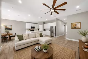 210 Tahitian Dr Dr, Bastrop, TX 78602 - Photo 3